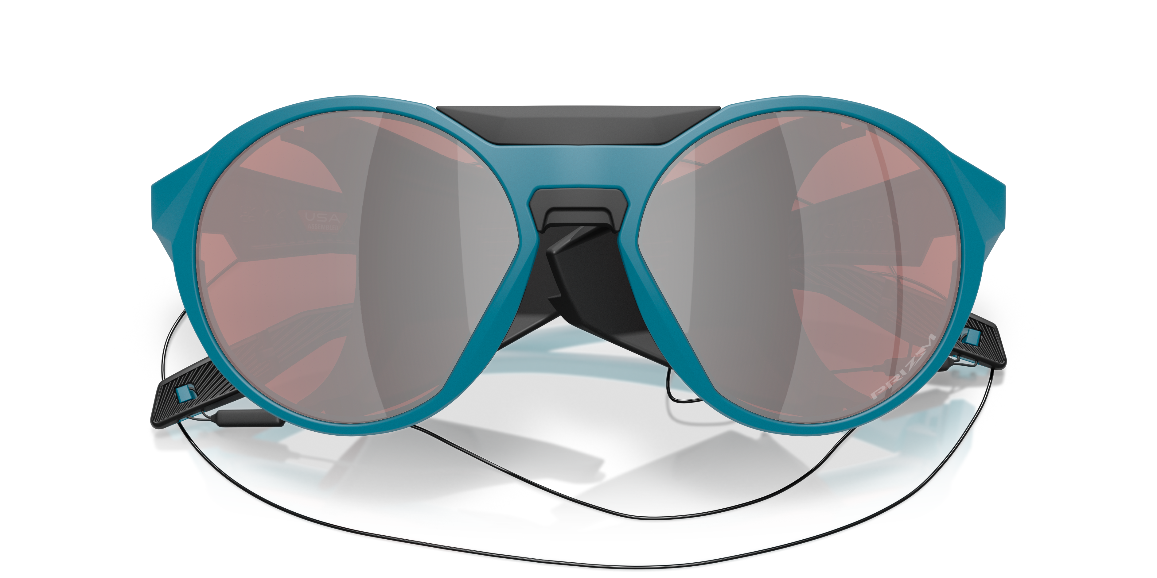 Oakley OO9440 944027 Clifden 